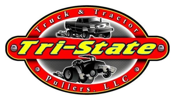TRI-STATE TRUCK & TRACTOR PULL FRIDAY, AUGUST 16, 2019 7:00 p.m.