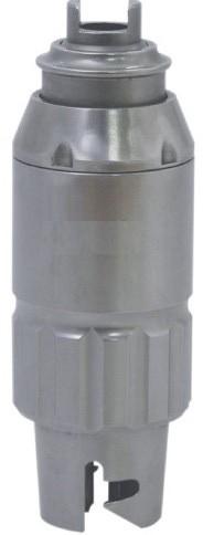 9mm ATTACHMENTS FOR ISA-100 Attachment for Zimmer Type 0-950rpm