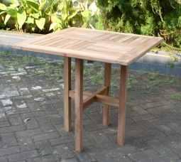 05 m3 EXTENDING TABLES TGF 141 75x195/295x110 cm Oval Double Leaf Table W 195-295 D