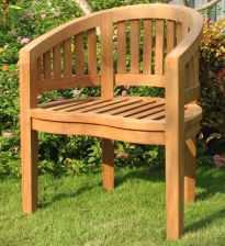 STACKABLE CHAIRS TGF 637 Richard Stacking