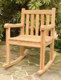 85x68x53 cm TGF 047 A Lion Arm Chair