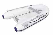 56m 5 1 Weight: 46kg 102Lbs Nb of passengers: 3 You may choose: AX 2 ROLL UP MAX 3 ROLL UP AX COMPACT 500 MAX 5 RIB The AX, for its lightweight and its dimensions when folded comparable to small