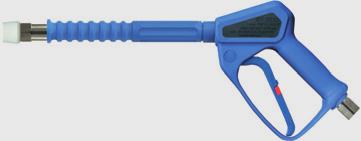 ST-960 limited stock Suttner Foam Guns & Accessories ST-30 ST-27 limited stock system. Max.