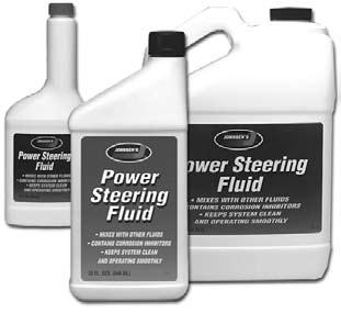 SAE specifications and standards for motor vehicle brake fluids. Mixes with all DOT 3 approved brake fluids.