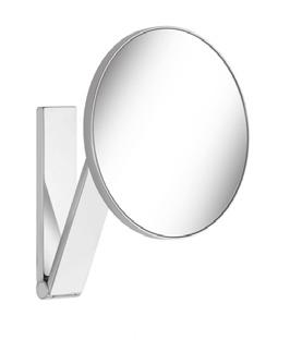Cosmetic Mirrors ilook_move
