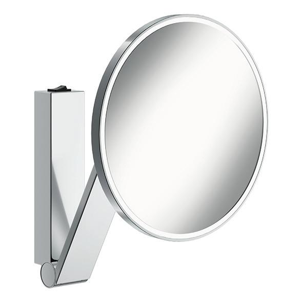 Cosmetic Mirrors Accessories / Fittings Nr.