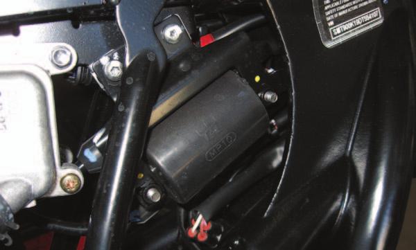 The O2 sensors will not be connected to anything at this time. They can be removed from the exhaust if desired.