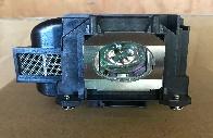 60lb Projector Lamp Epson S11 Projection Lamp #V13H010L67