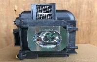 Epson X27 Projection Lamp #V13H010L88 ELPLP88 Compact