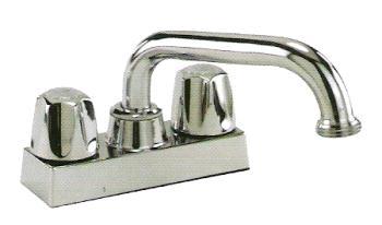 Laundry Faucet Top Supply 1