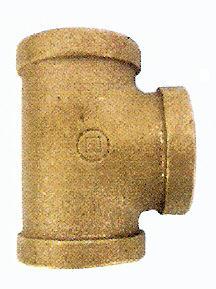 BRASS PIPE FITTINGS CNC6-103A-5 3/4 45 Brass Street Elbow CNC6-103A-6 1 45 Brass Street Elbow CNC6-103A-7 1-1/4 45 Brass Street Elbow CNC6-103A-8 1-1/2 45 Brass Street Elbow CNC6-103A-9 2 45 Brass