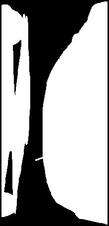 spears, airvent "Smiley", instrument panel, door handle spears, contrast stitching on floor mats & interior mirror cap cover spears, contrast stitching on floor