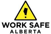 Workplace Incident Fatalities Investigated in 2006 Workplace incident fatalities are cases where a worker dies at a work site, or as a result of injuries sustained at a work site.