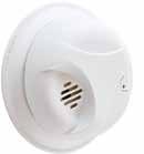 First Alert Carbon Monoxide Alarm #5976980 17 99 - WITH 5 CARD