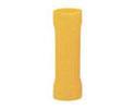 00 TER-YE001 Yellow Middle Joint Ferrule Terminal 98.00 TER-BO001 Black Bootlace 1.