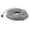 0 Abrasive material hose Order no. 6.025-308.0 Nozzles set F98 Order no. 6.025-434.