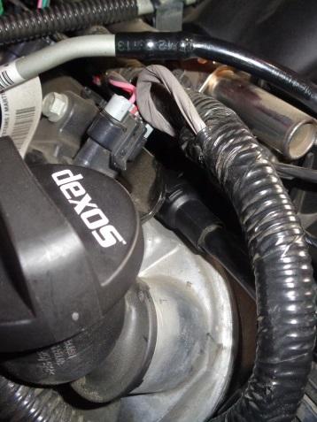 ASSEMBLE AND INSTALL YOUR FLOWMASTER COLD AIR INTAKE SYSTEM:
