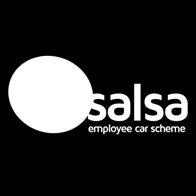 to the TCH Salsa Salary Sacrifice scheme - then please get in touch with us for more information on anything included in this guide. Our contact details appear below. Website www.tchsalsa.co.uk E-mail salarysacrifice@tchleasing.