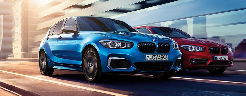 BMW Offers & Services. BMW Financial Services BMW Group Financial Services is your one stop shop for all your Finance, Leasing and Insurance needs.