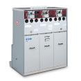 Eaton s electrical business is a global leader with expertise in power distribution and circuit