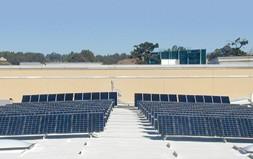Solar Farms Roof Top http://www.