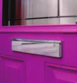 DOOR STYLES Arcadia Composite Doors are available as from