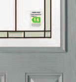 within the Arcadia home heating bills and reducing carbon DOOR