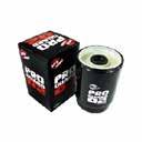 Exhaust Race Pipe Fuel Filter Oil