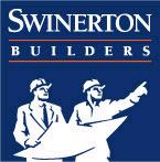 Swinerton Builders CA Lic. N o 92 15 Business Park Way, Suite 101 Sacramento, CA 95828 Tel: 916.383.4825 Fax: 916.383.6014 www.swinerton.