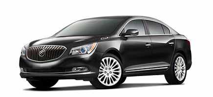 BUICK PROTECTION PACKAGES regal 22897489 Front Molded Splash Guards 22770857 Rear Molded Splash Guards 22759945 Front & Rear All Weather
