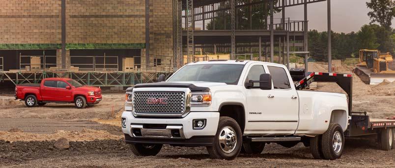 earn BigwitH commercial-grade gmc accessories Receive GM earnpower POints On all sierra, canyon and savana accessories sold Within the 2015 Business choice PROGRaM 1,2 : official program period: