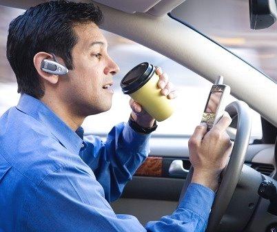 Texting and driving is illegal for drivers under 21 (tough to enforce) Need to focus on all drivers and not only teens (AT&T