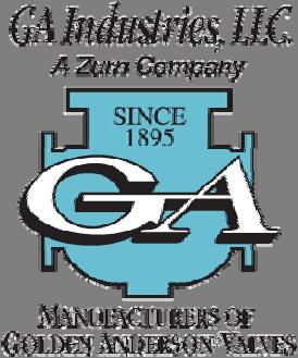 WARRANTY GA Industries, LLC (Seller) warrants to the original Buyer that all products delivered hereunder shall be free from defects in manufacture for a period of one year from the date of delivery,