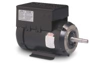 SmartMotor Close Coupled Pump Close Coupled Pump premium efficient SmartMotors are designed to meet a wide variety of applications for circulating and transferring fluids.