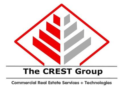 Commercial Real Estate ROBERT WILSON Principal / Licensed Broker www.crestgrp.com 458 Saunders Ave. # 100 Akron OH 44319-2248 PH 330-644-3200 Fax 866.867.5336 E-Mail RWilson@Crestgrp.