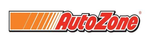 Tenant Profile AutoZone is an American store and is the second-largest retailer of aftermarket automotive parts and accessories in the United States behind Advanced Auto Parts.