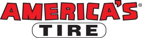 With more than 900 stores in 31 states, America s Tire has grown to become the world's largest independent tire and wheel retailer today. The company was founded in 1960 when founder Bruce T.