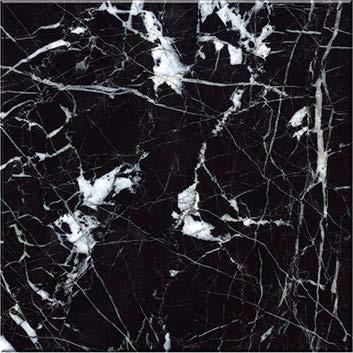 MARBLE 17