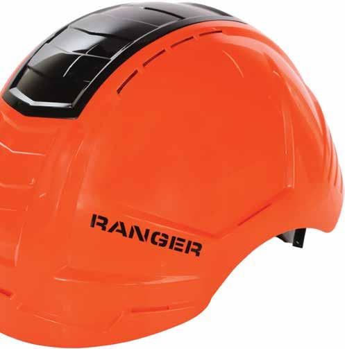 QUALITY GERMAN ENGINEERING ENHA SAFETY HELMETS ARE DEVELOPED, DESIGNED AND MANUFACTURED IN GERMANY AT WHOLLY