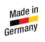 SME-Status Quality made in Germany