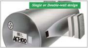 Dielectric Coating Isolation Bushings Single & Double Wall PAGE 32