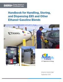 gov/vehiclesandfuels/pdfs/43672.
