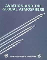 The Ideal Aircraft Fuel Radiative Forcing A study produced by the Intergovernmental Panel on Climate Change (IPCC) United