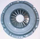 ......... 25.96 Spitfire 1500 clutch release bearing...........grb207.......... 14.