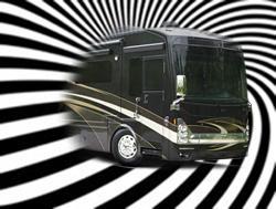 RV Industry Death Spiral RV Dealers Posted on November 4, 2016 by Margo Dealers Drop the Ball on Service Shadowing the RV Industry Death Spiral series by Greg Gerber at the RV Daily Report, this post