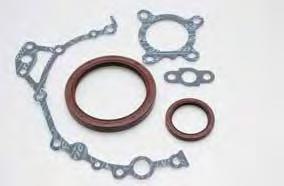 Gasket Kits To purchase a complete gasket kit order both top end and bottom end gasket kit TOP END GASKET KIT BOTTOM END GASKET KIT RB20E/DE/DET 88-93 88mm Bore...PRO2015T RB20E/DE/DET 88-93.