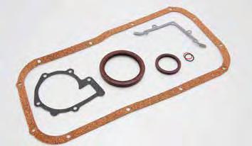 Gasket Kits To purchase a complete gasket kit order both top end and bottom end gasket kit TOP END GASKET KITS BOTTOM END GASKET KIT KA24DE 1991-94 90mm Bore...PRO2014T. KA24DE 1995-98 90mm Bore.