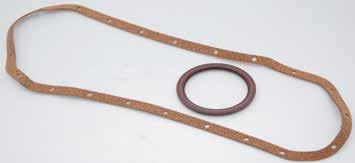 7L Inline 6 323i 77-86, Z1 88-93, 525e 83-87, 528e 1981, 325e 83-87 Gasket Kits To purchase a complete gasket kit order both top end and bottom end gasket kit TOP END