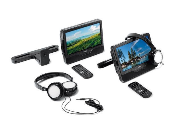 MULTIMEDIA TOM TOM SATELLITE NAVIGATION * Features include Lifetime Maps,