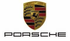See our website for full inventory and innovative lease details. Porsche of Colorado Springs 719-219-1911 931 Motor City Drive, Colorado Springs, CO 80906 www.porscheofcoloradosprings.com Mon-Fri 8.